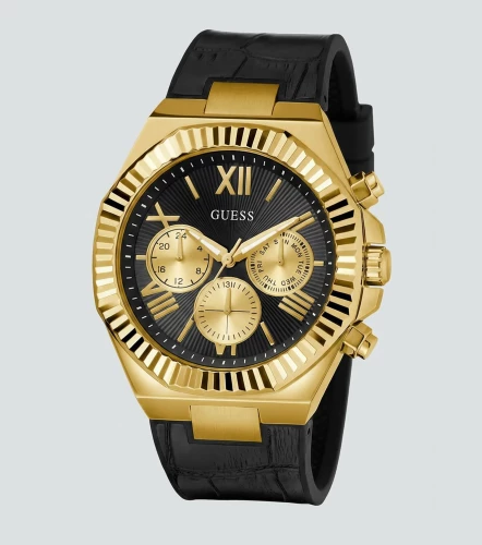 Reloj Guess Equity HombreNG