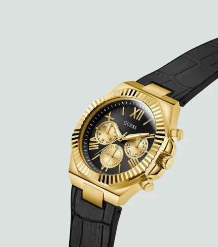 Reloj Guess Equity HombreNG