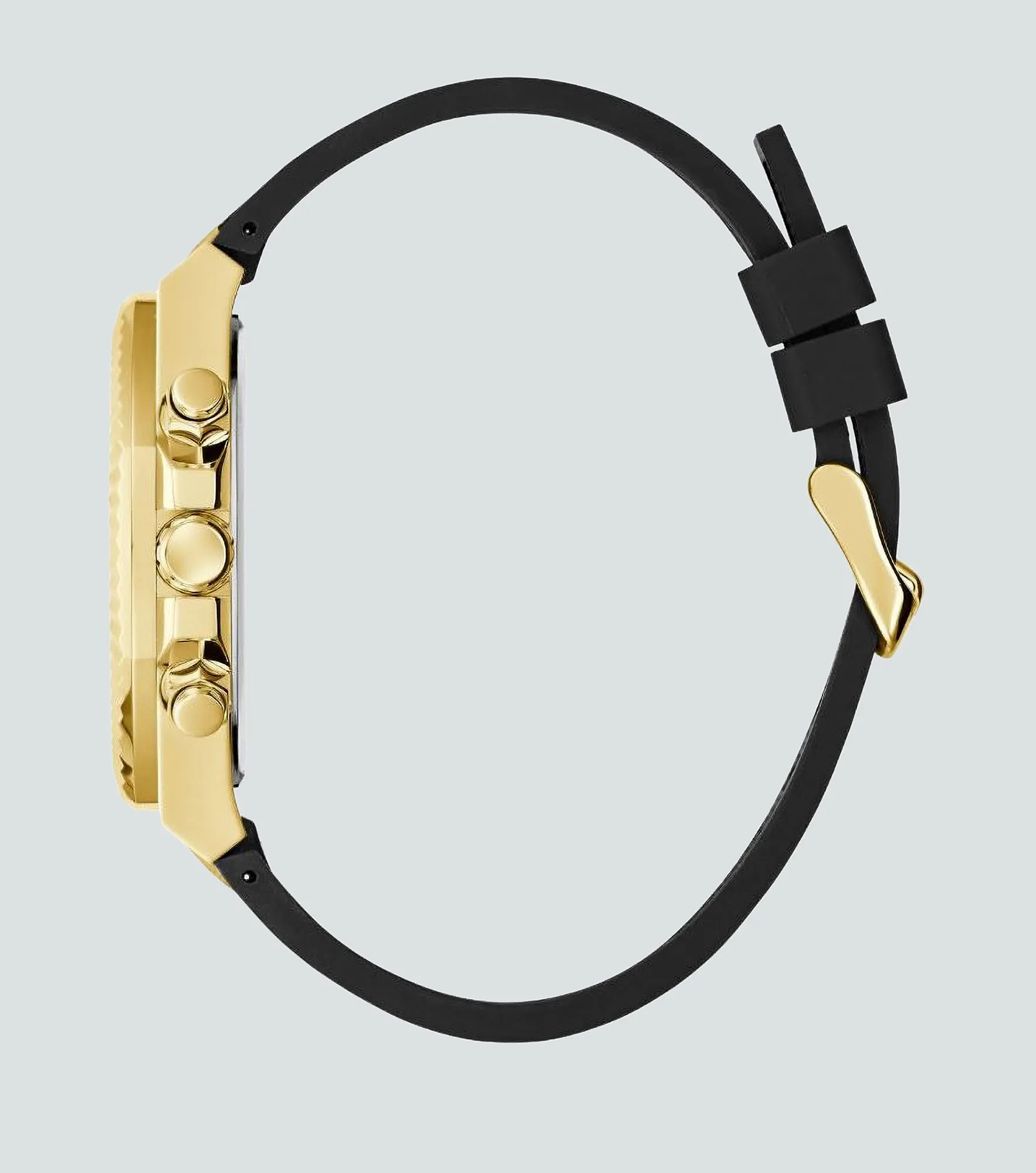 Reloj Guess Equity Hombre 132730 NG