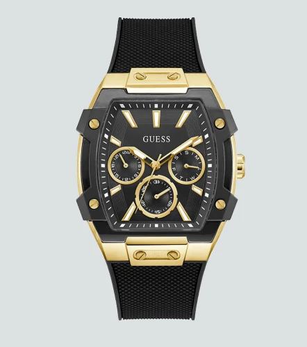 Reloj Guess PhoenixNG