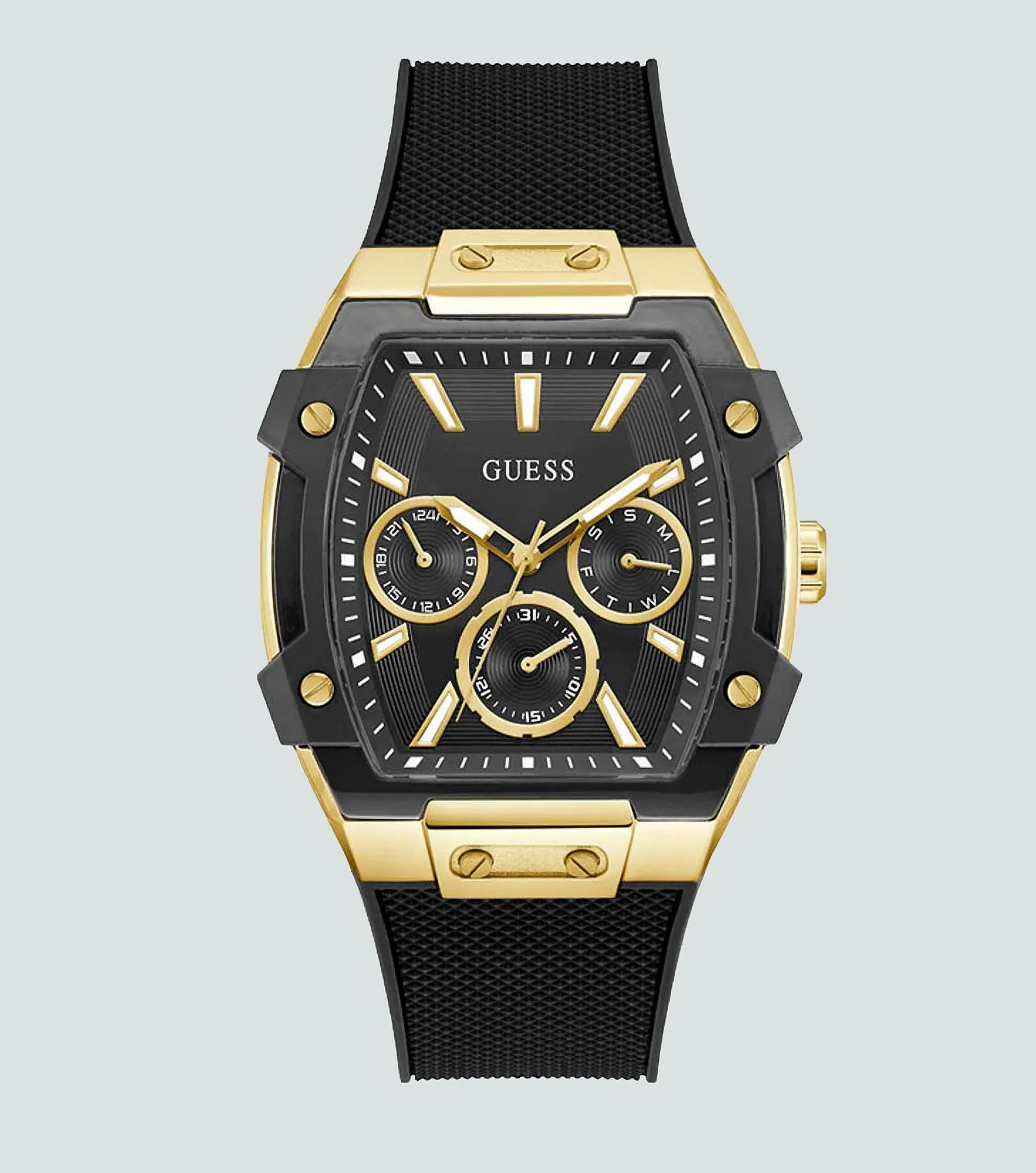 Reloj Guess PhoenixNG