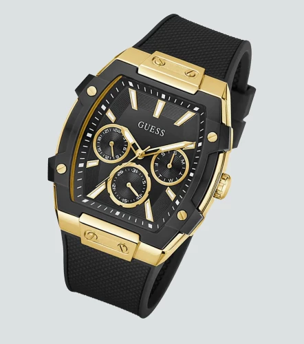 Reloj Guess PhoenixNG