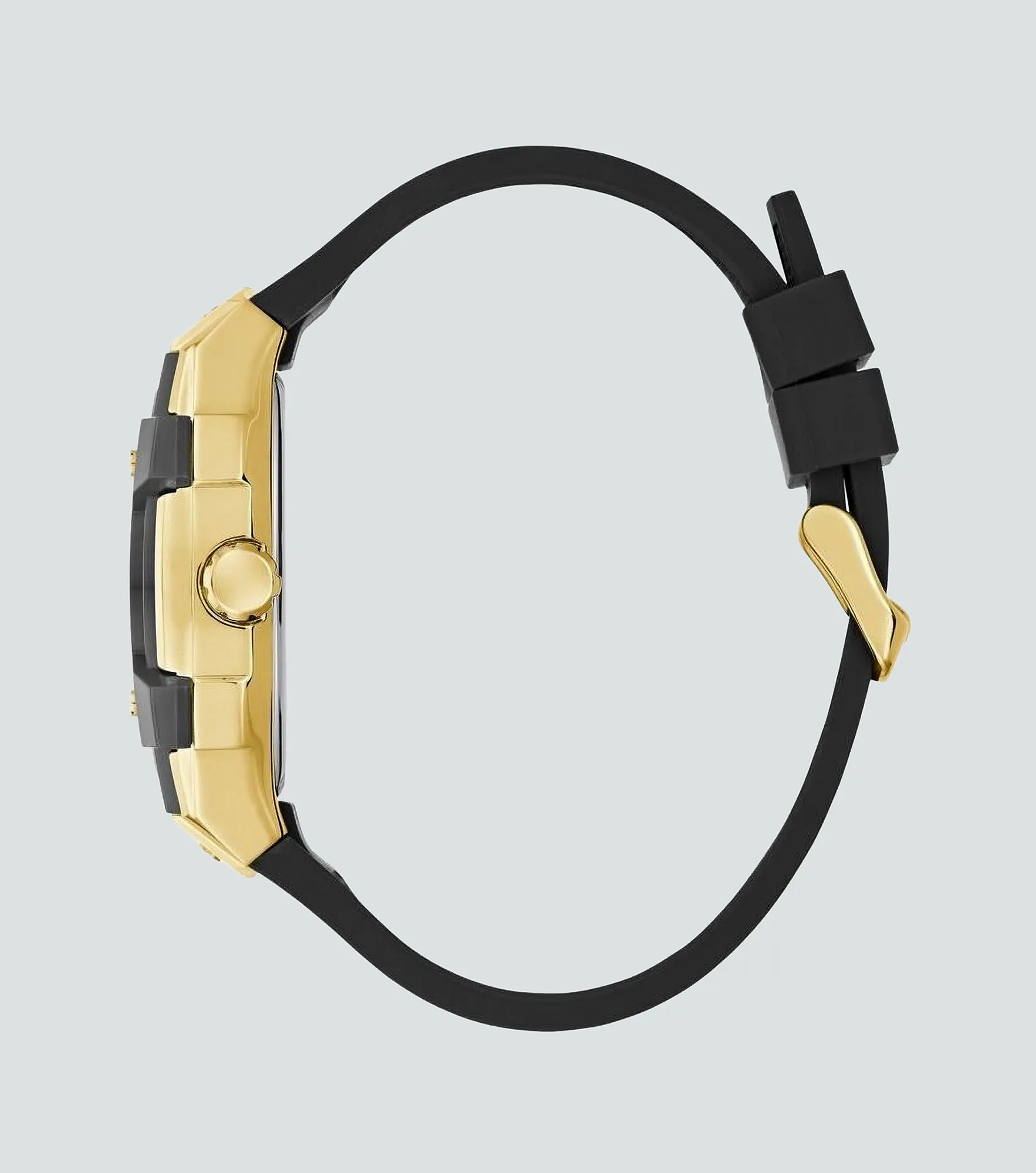 Reloj Guess Phoenix 132731 NG