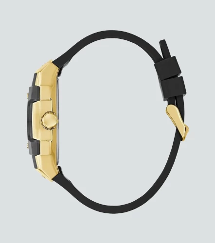 Reloj Guess PhoenixNG