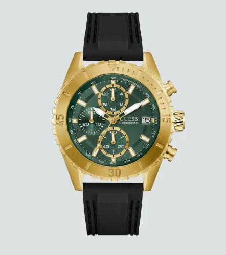 Reloj Guess DefenderNG