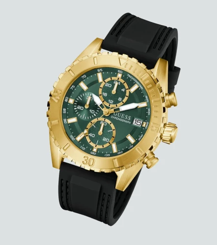 Reloj Guess DefenderNG