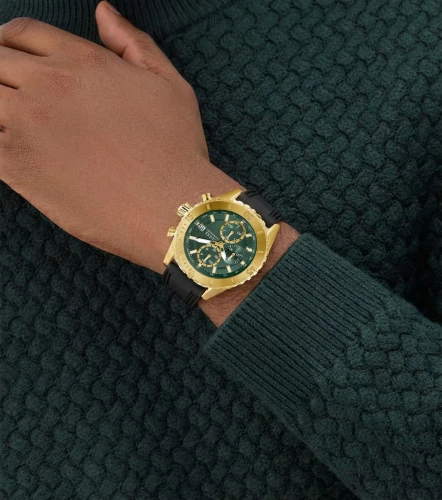 Reloj Guess DefenderNG