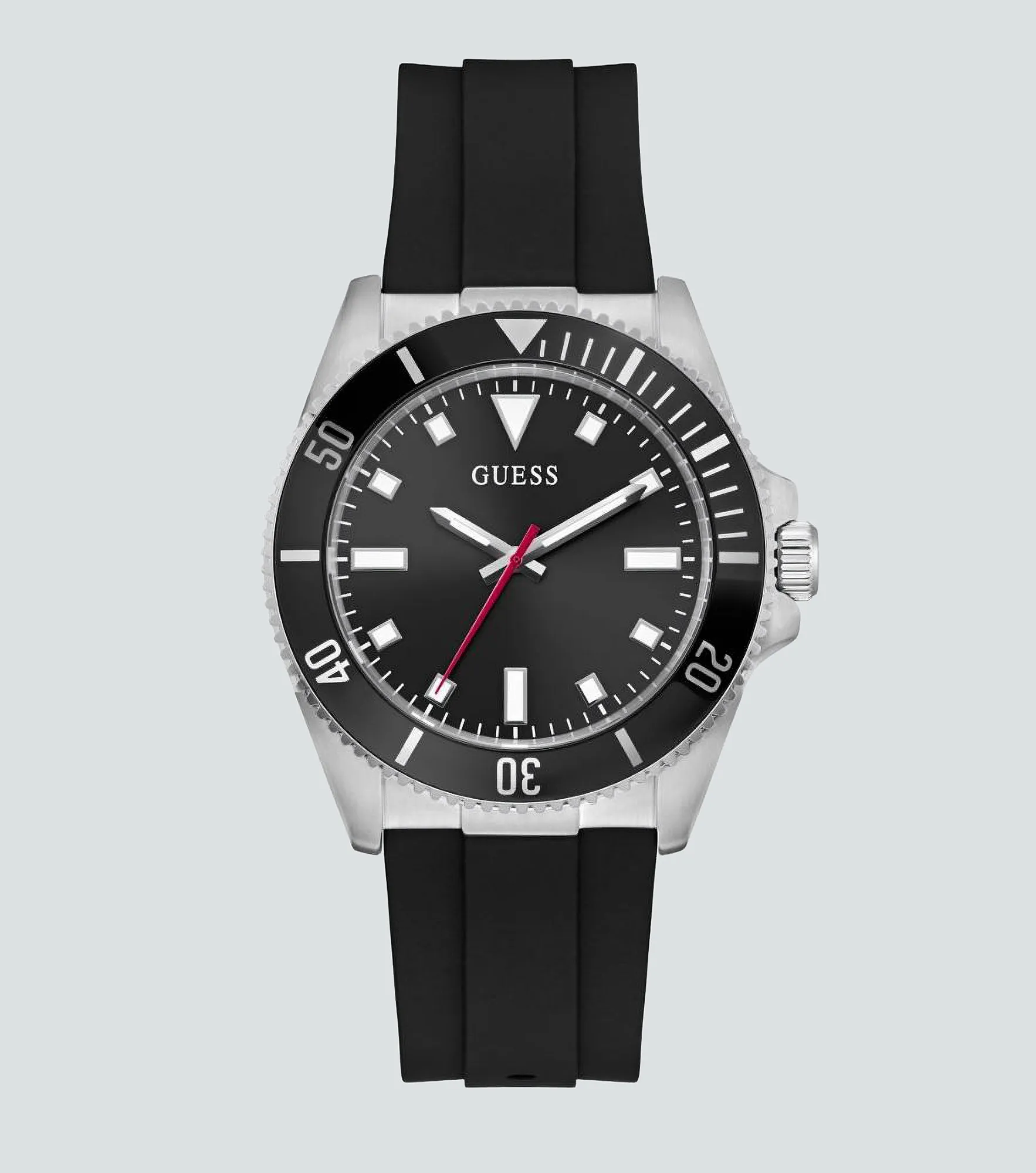 Reloj Guess CliffNG