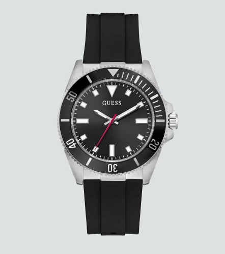 Reloj Guess CliffNG
