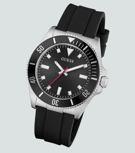 Reloj Guess CliffNG