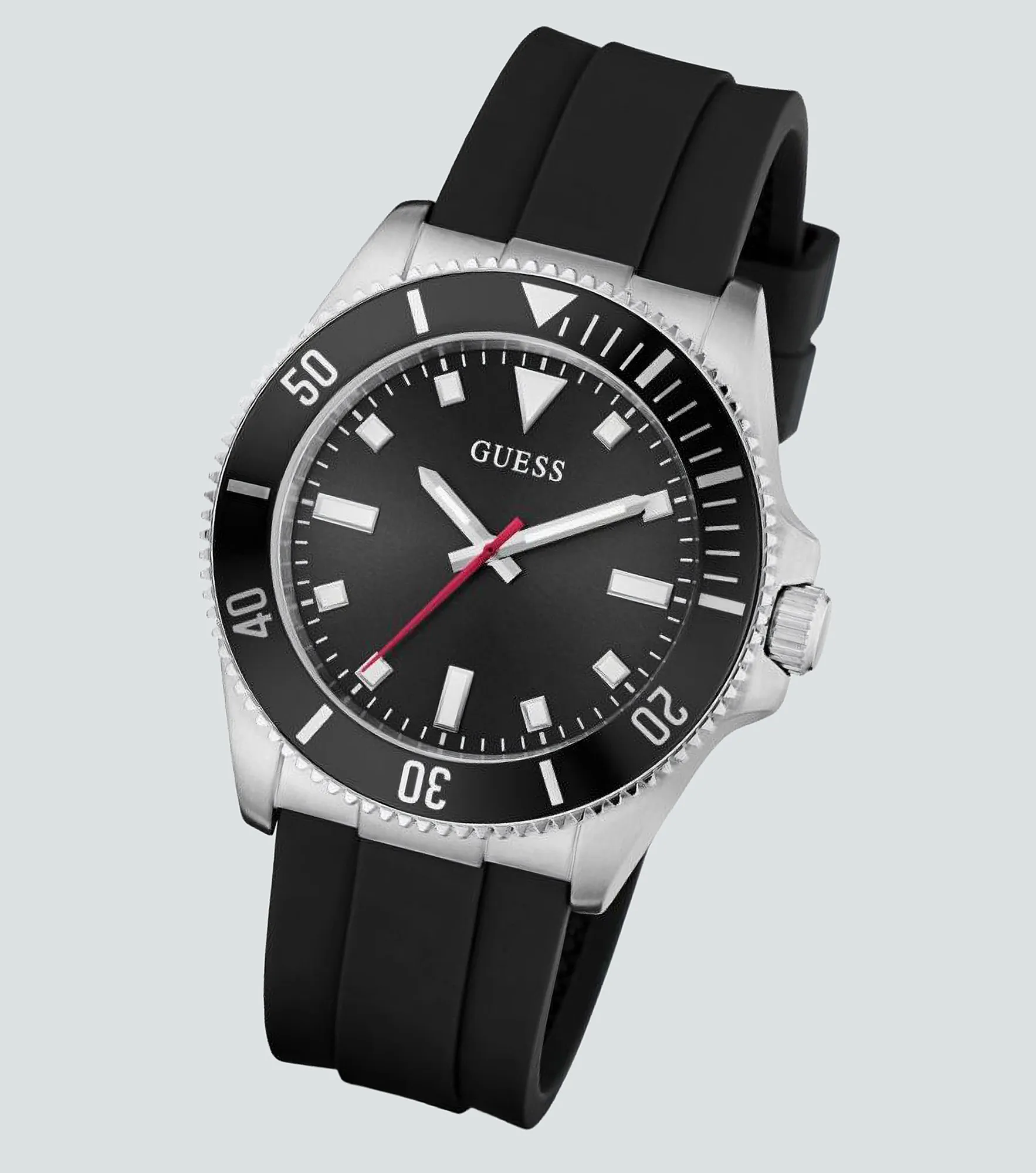 Reloj Guess Cliff 132735 NG