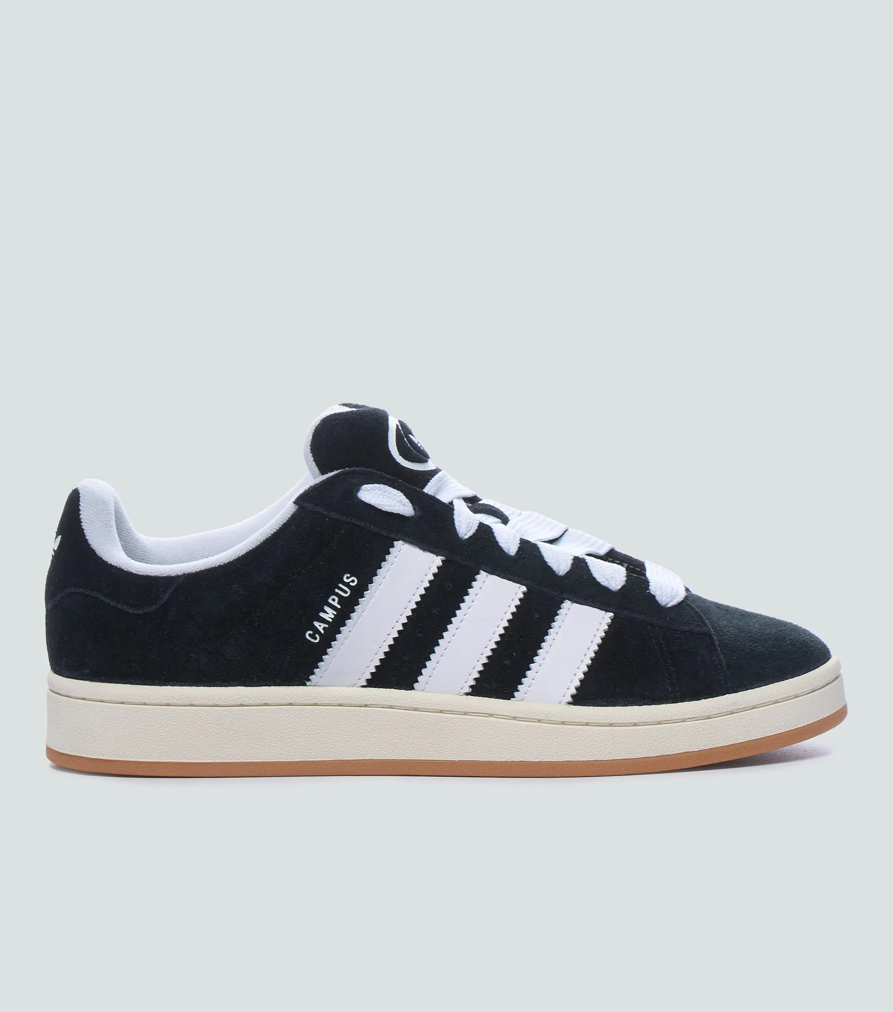 Tenis Adidas Originals Campus 00s 132740 NG