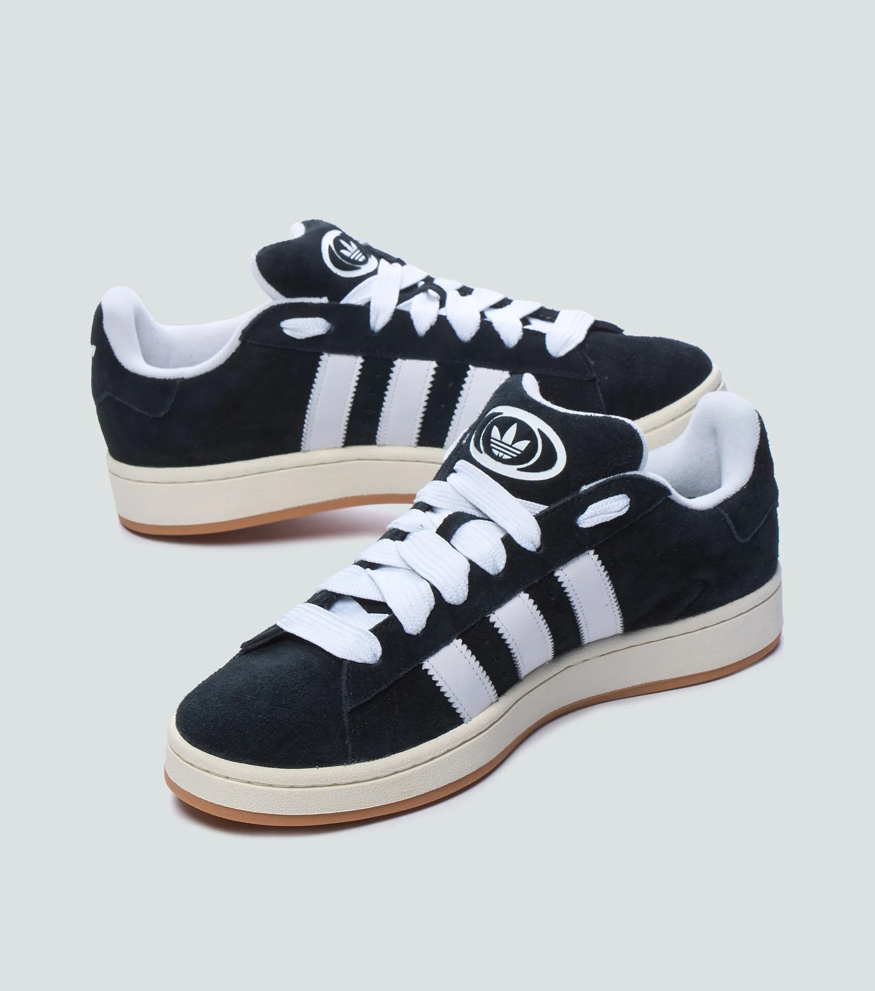 Tenis Adidas Originals Campus 00s 132740 NG