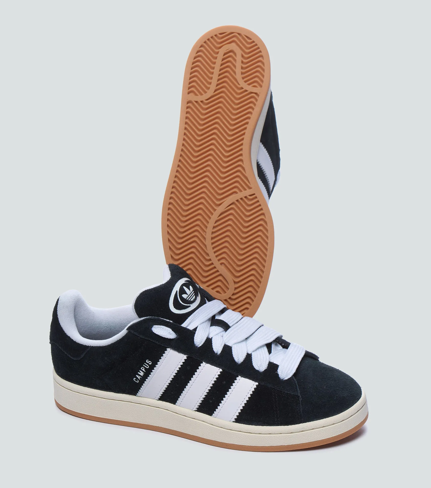 Tenis Adidas Originals Campus 00s 132740 NG