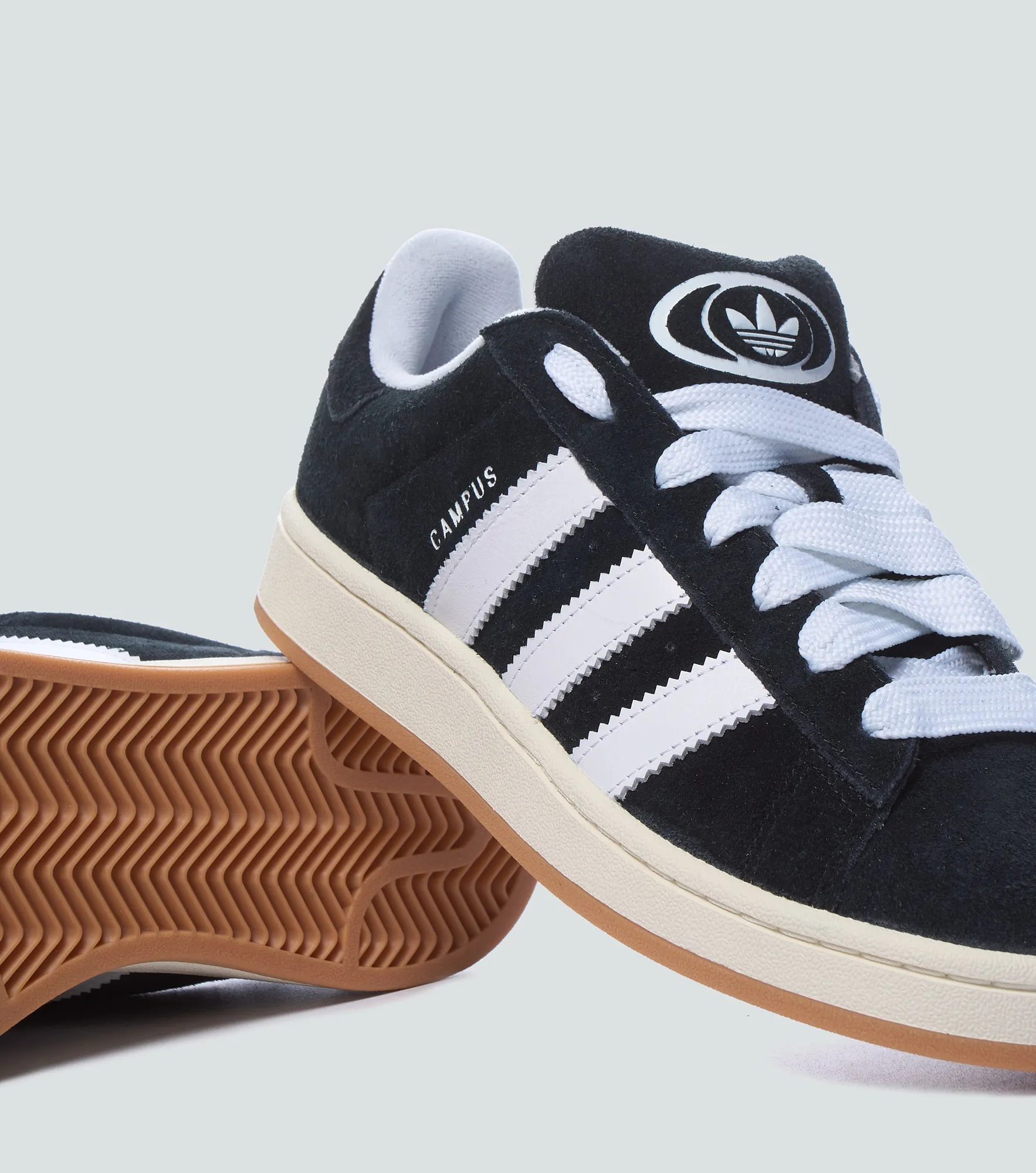 Tenis Adidas Originals Campus 00s 132740 NG