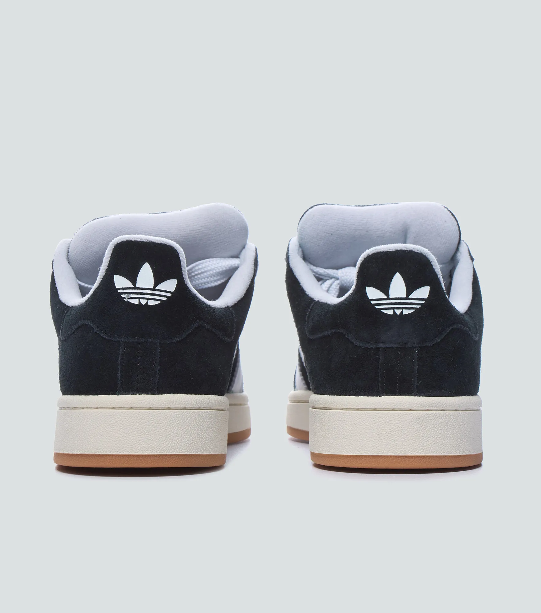 Tenis Adidas Originals Campus 00s 132740 NG