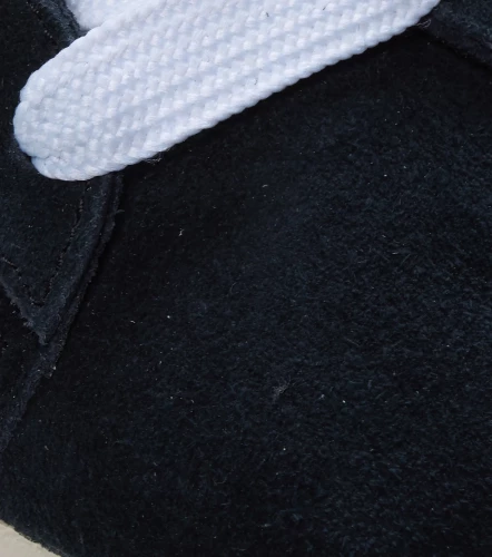 Tenis Adidas Originals Campus 00sNG