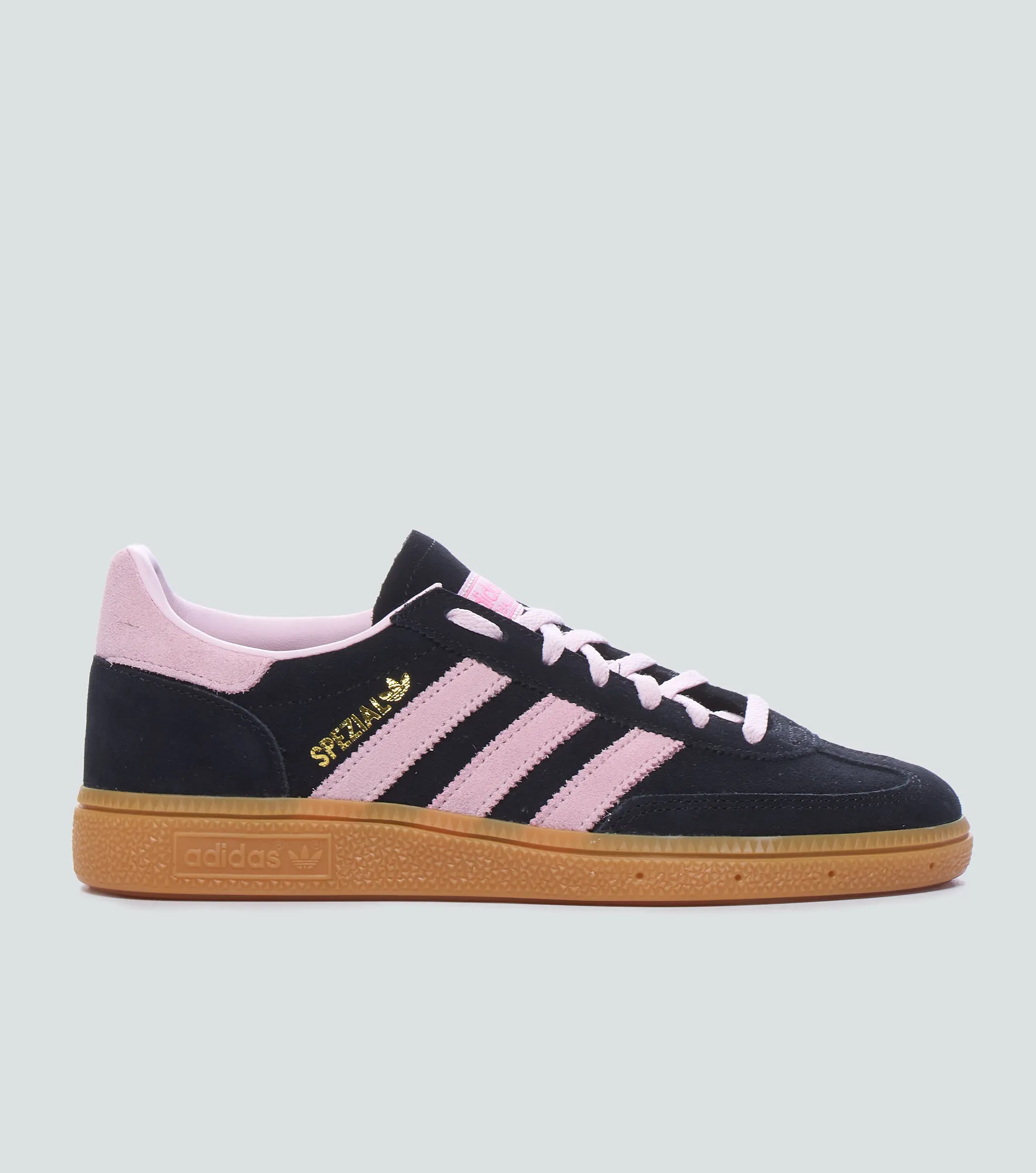 Tenis Adidas Originals Handball Spezial WNG
