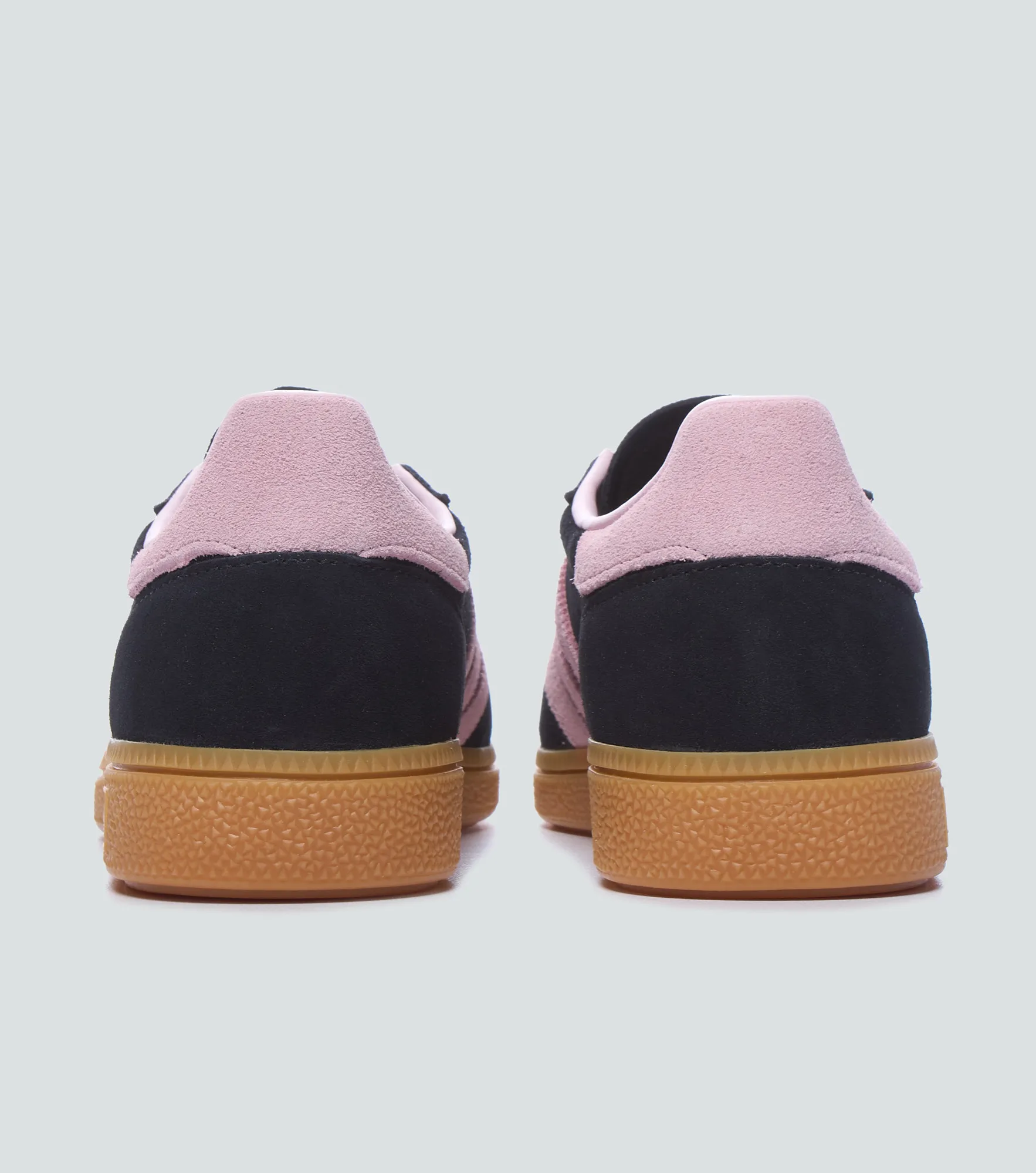 Tenis Adidas Originals Handball Spezial W 132742 NG
