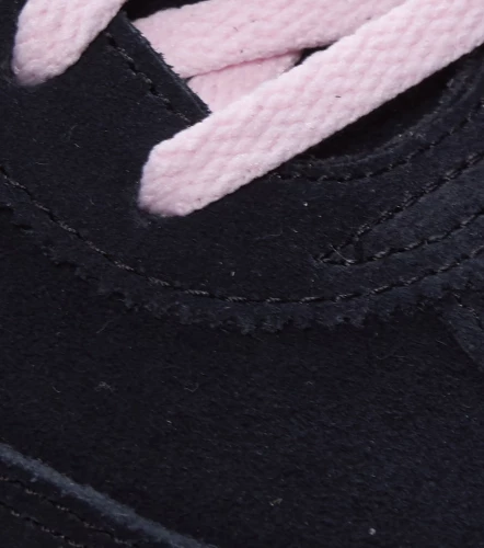 Tenis Adidas Originals Handball Spezial WNG