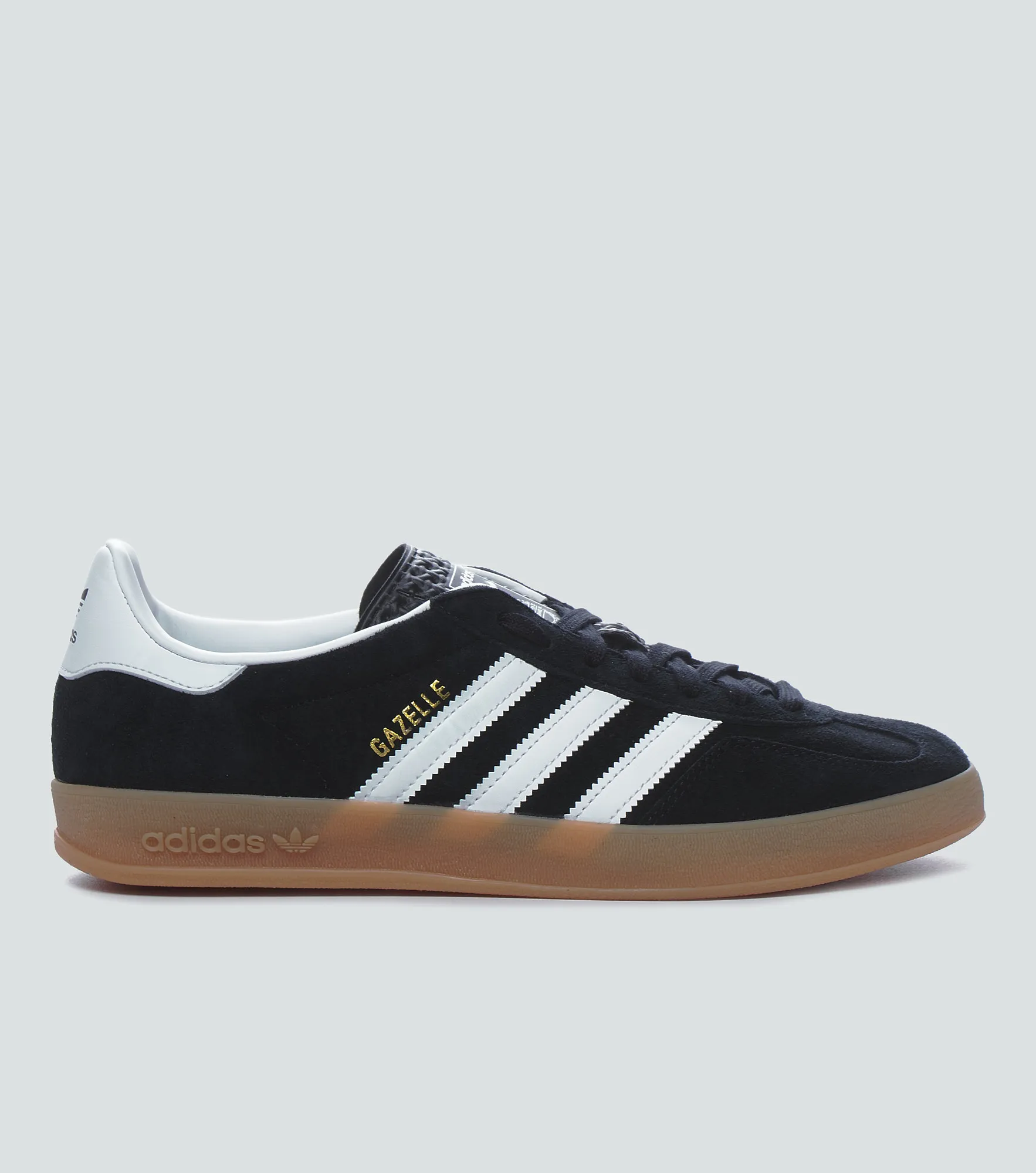 Tenis Adidas Originals Gazelle IndoorNG