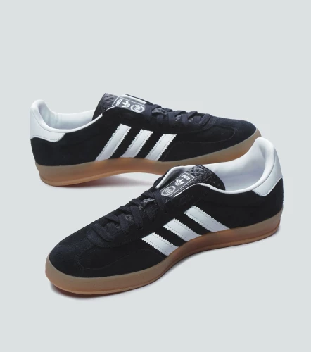 Tenis Adidas Originals Gazelle IndoorNG