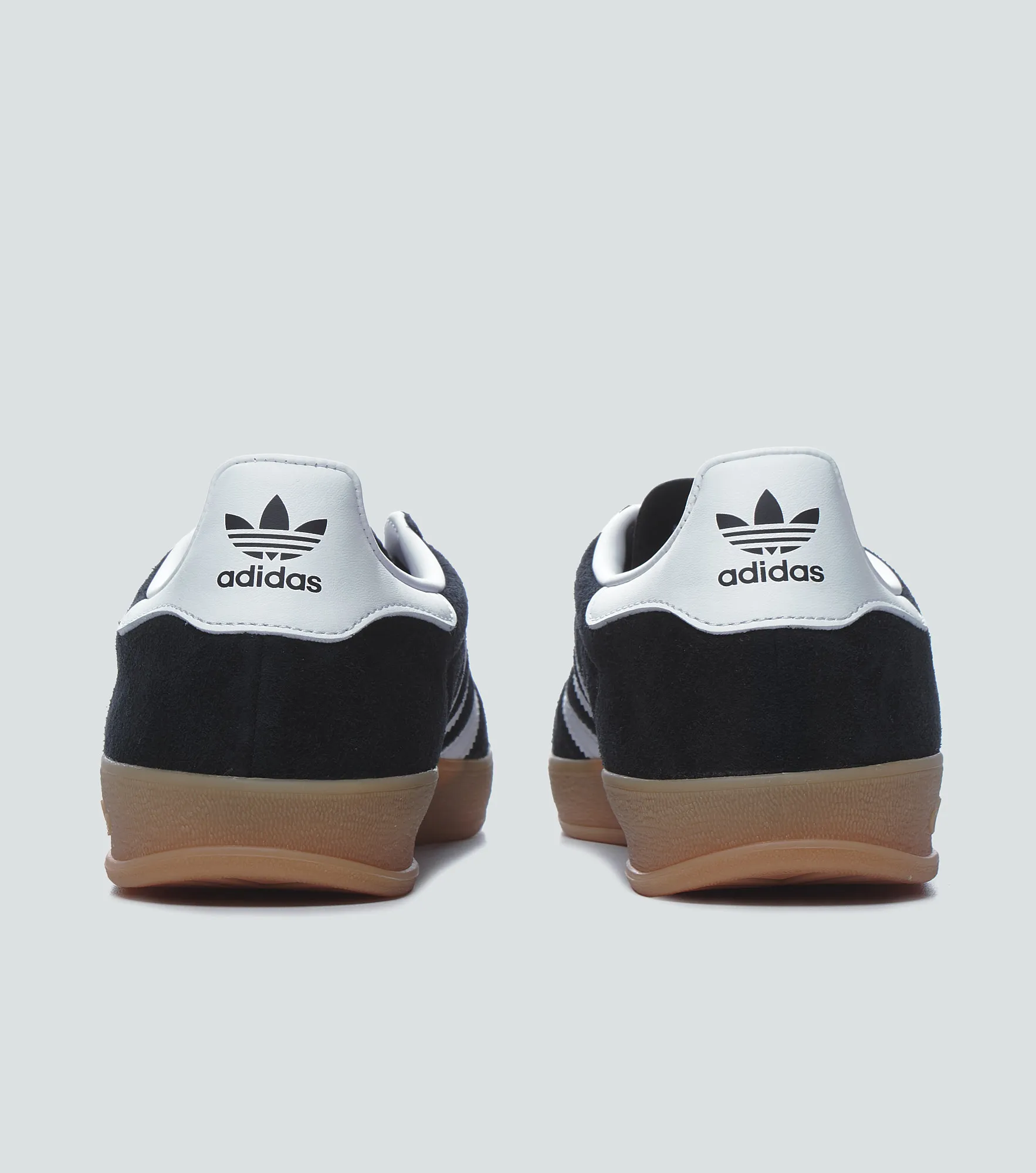 Tenis Adidas Originals Gazelle Indoor 132745 NG