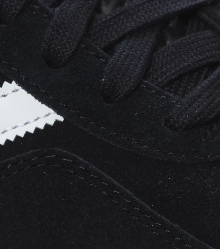 Tenis Adidas Originals Gazelle IndoorNG