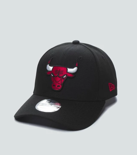 Gorra New Era The League Chibul Otc OsfaNG