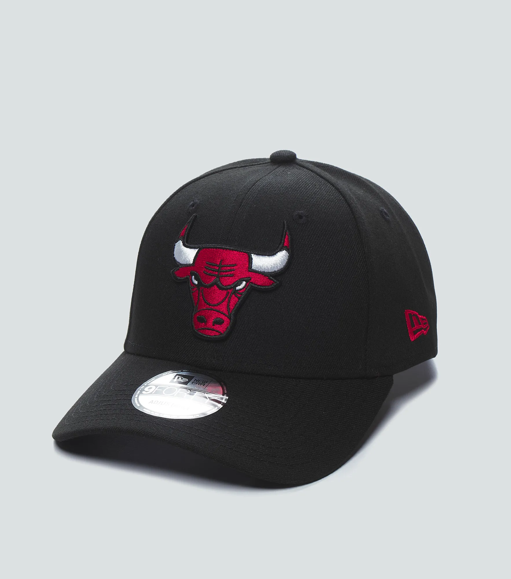 Gorra New Era The League Chibul Otc Osfa 132757 NG