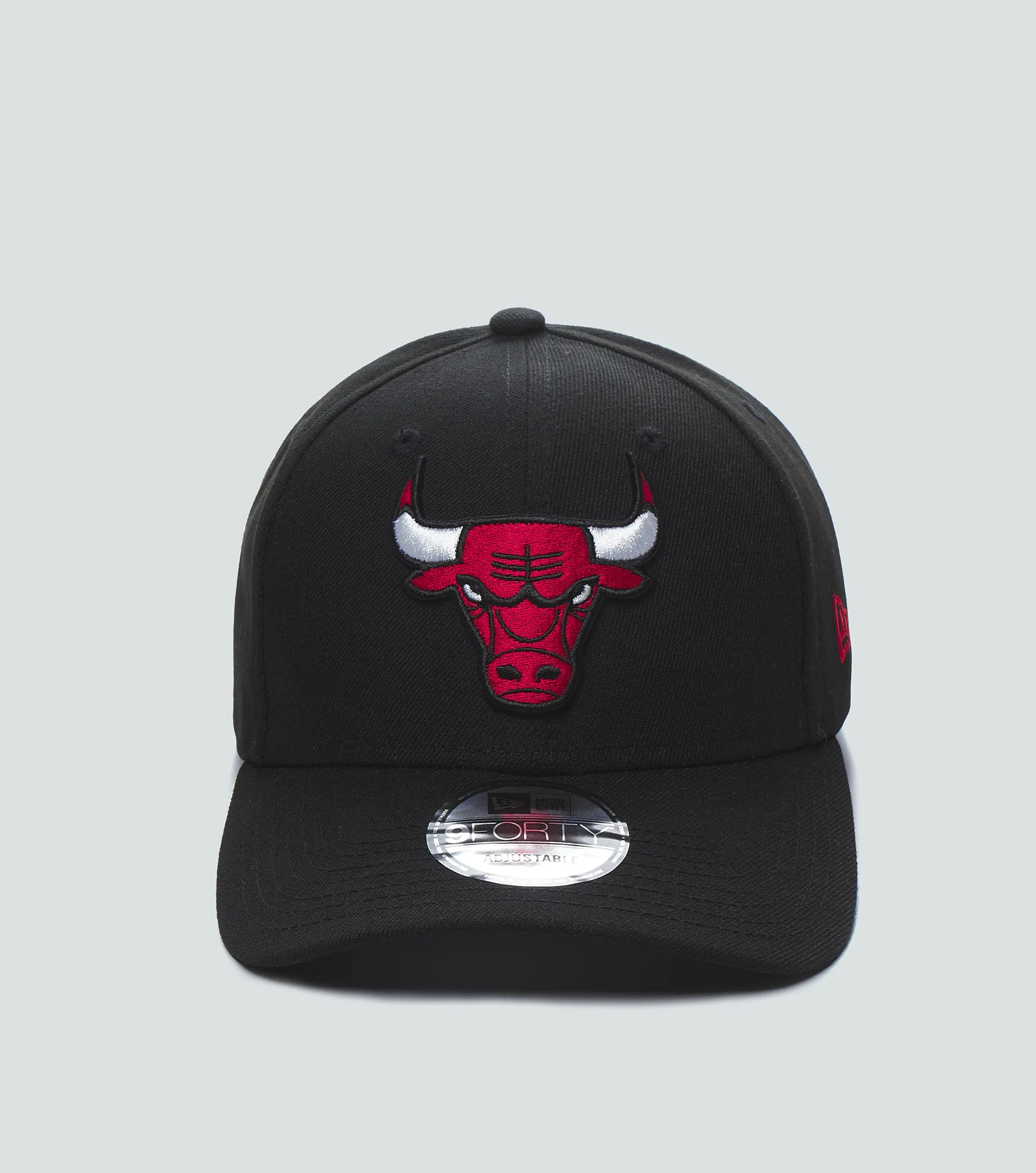 Gorra New Era The League Chibul Otc Osfa 132757 NG