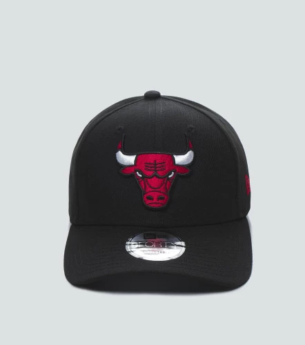 Gorra New Era The League Chibul Otc OsfaNG