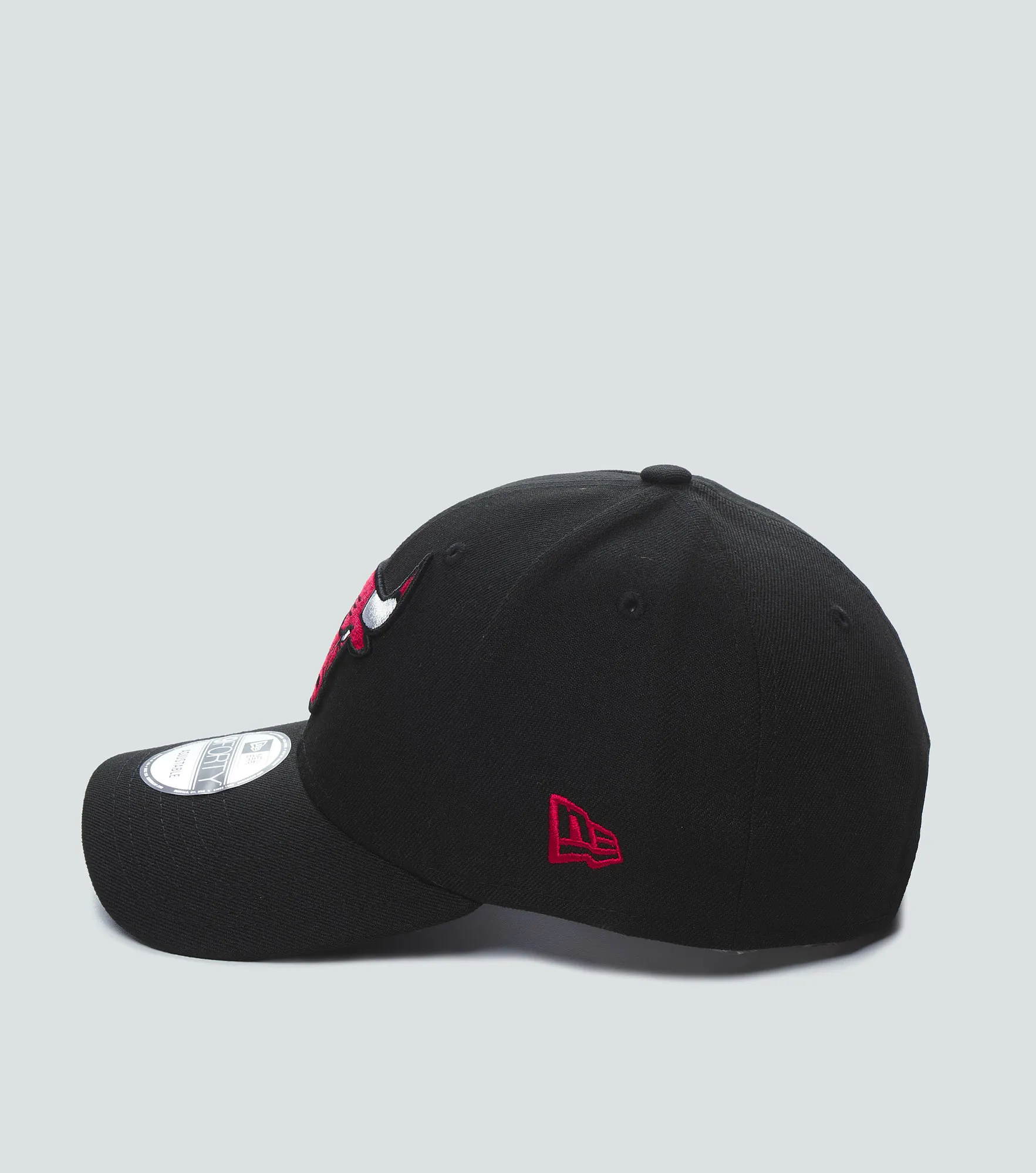 Gorra New Era The League Chibul Otc Osfa 132757 NG