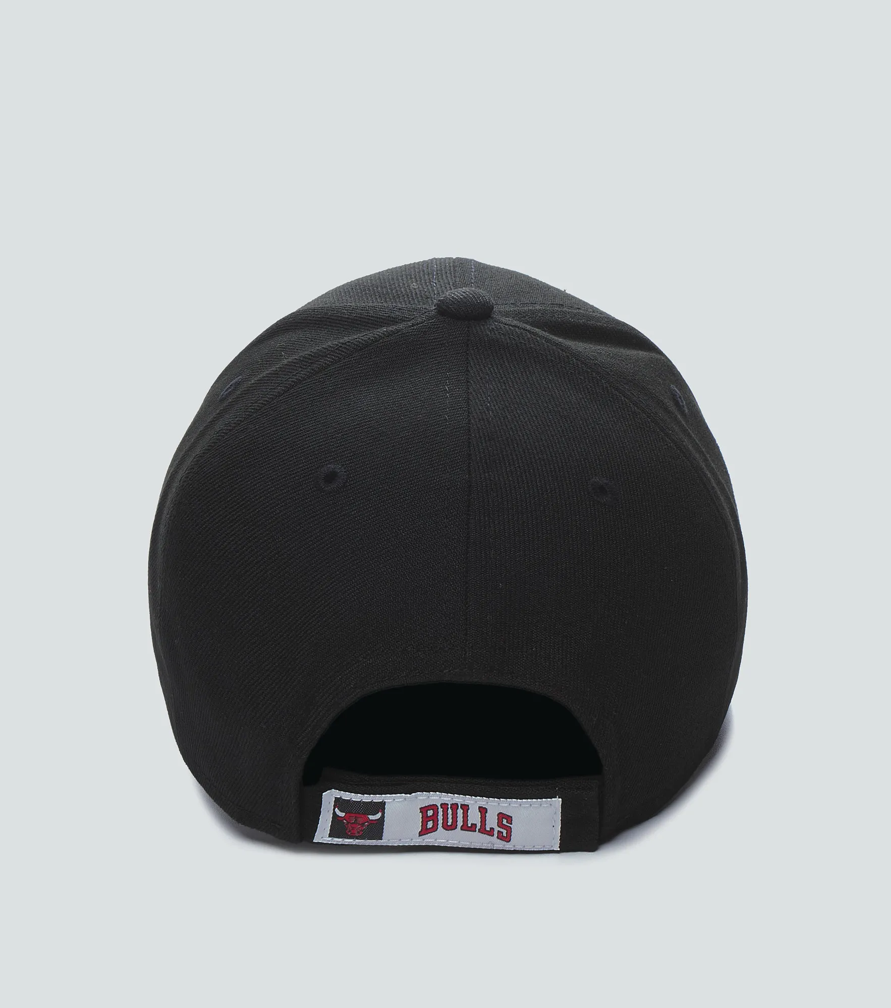 Gorra New Era The League Chibul Otc Osfa 132757 NG