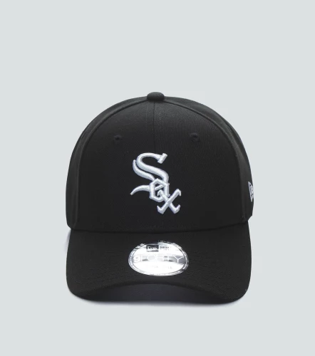 Gorra New Era 940 The League ChiwhiNG