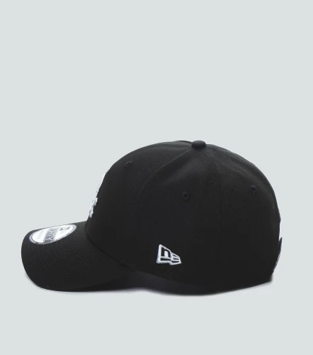 Gorra New Era 940 The League ChiwhiNG