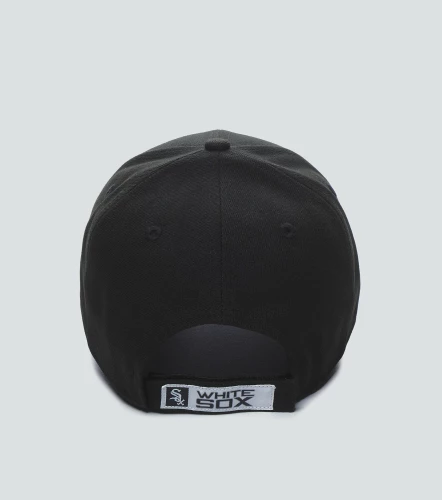 Gorra New Era 940 The League ChiwhiNG