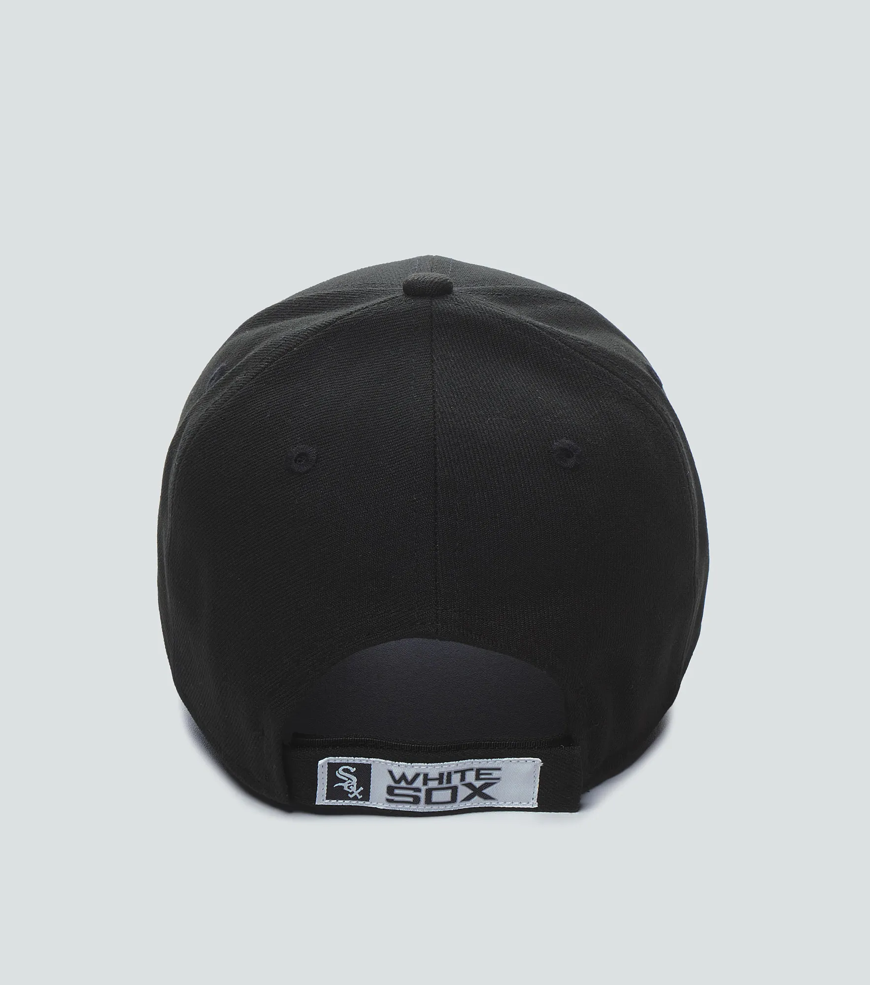 Gorra New Era 940 The League Chiwhi 132759 NG
