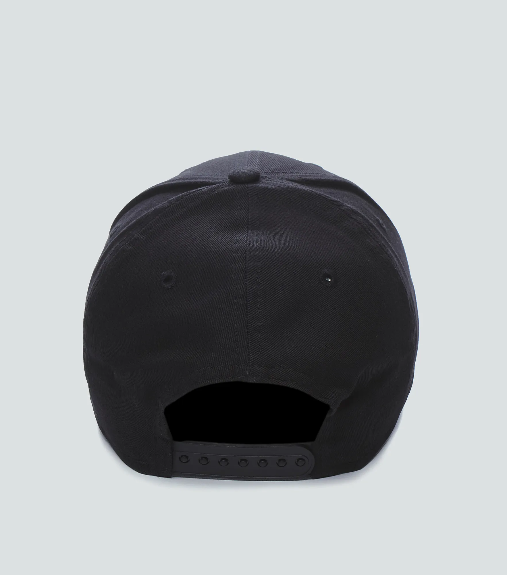 Gorra New Era 940 Loslak Blck Otc 132760 NG