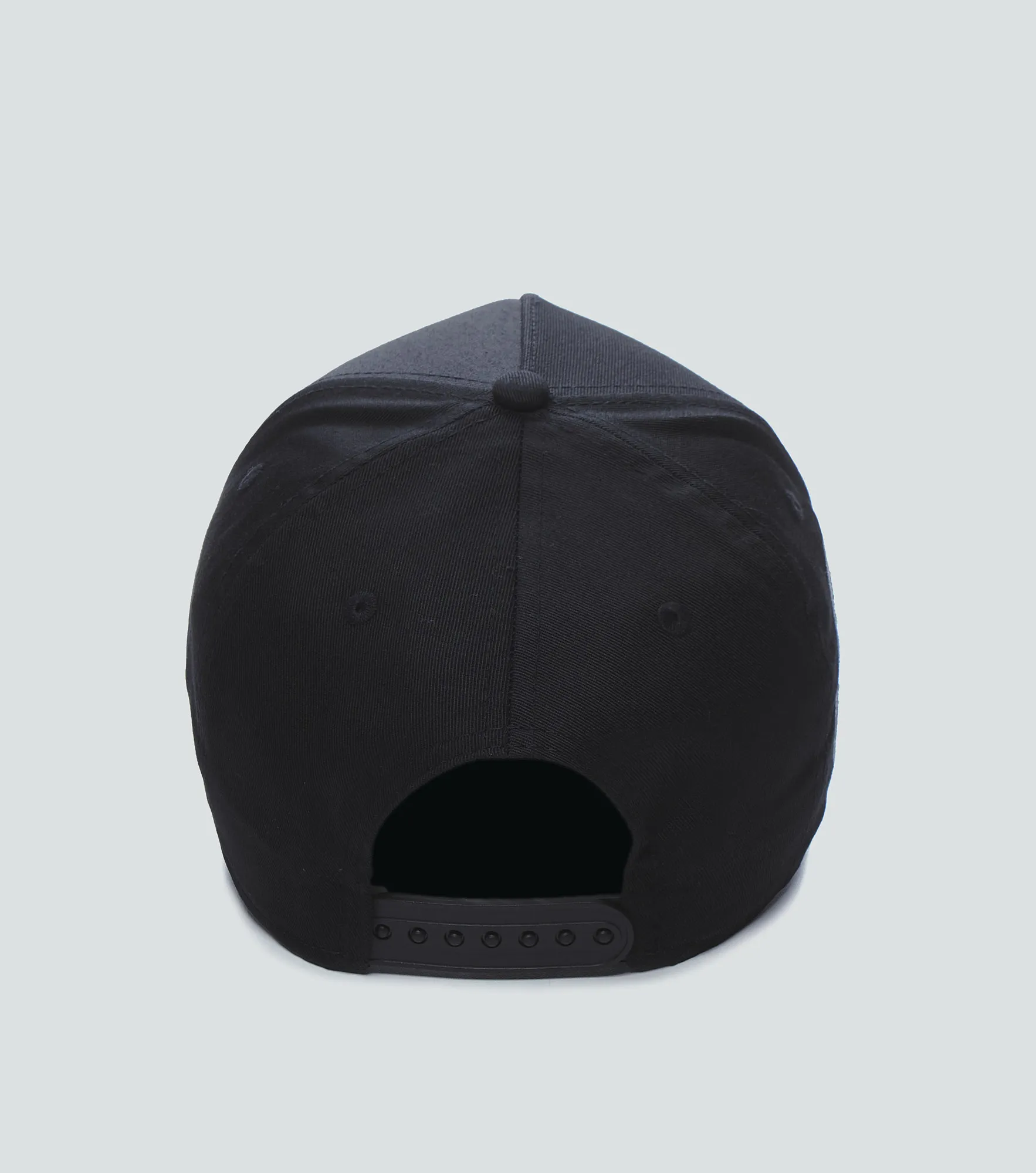 Gorra New Era 940 Patch Ef Chiwichico 132766 NG