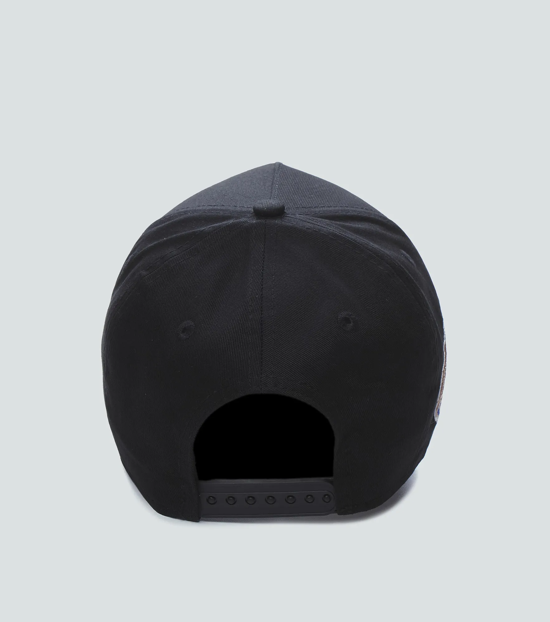 Gorra New Era Eframe Losdodco 132767 NG