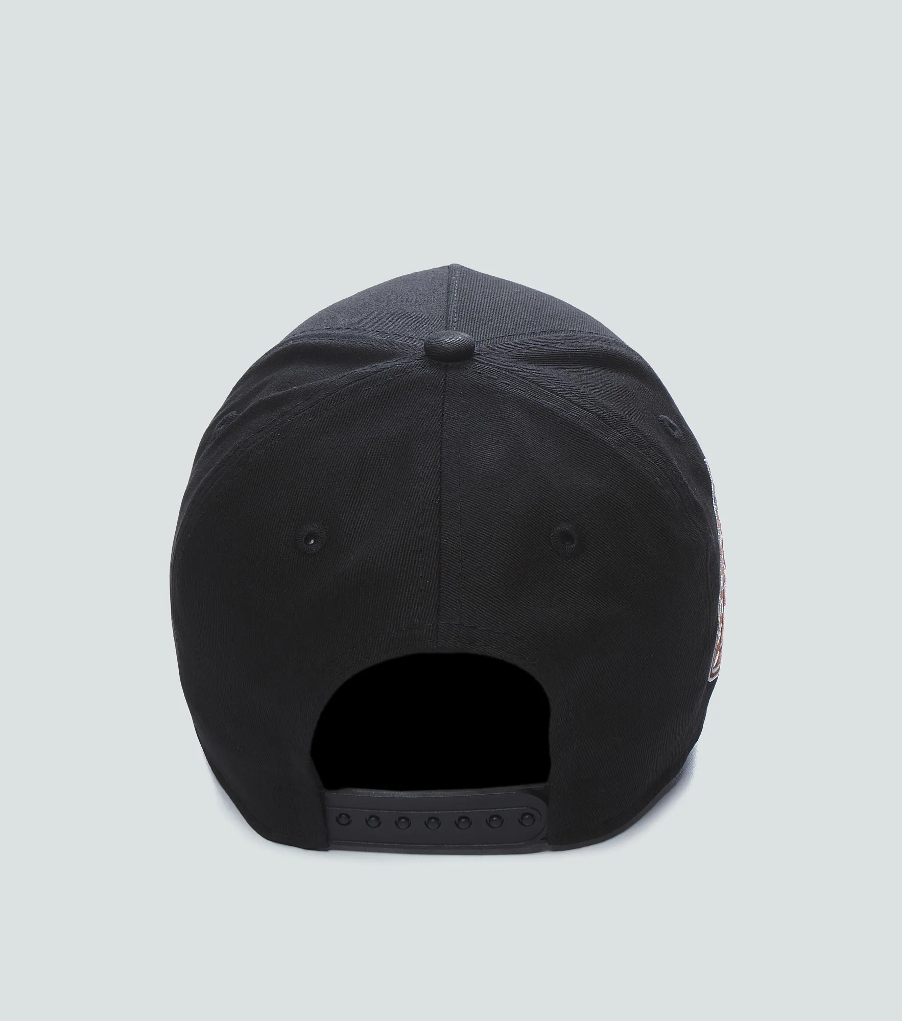 Gorra New Erea Eframe Neyyanco 132768 NG