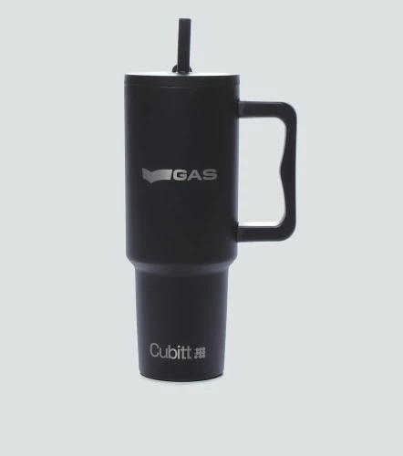 Termo Cubitt Tumbler 40ozNG