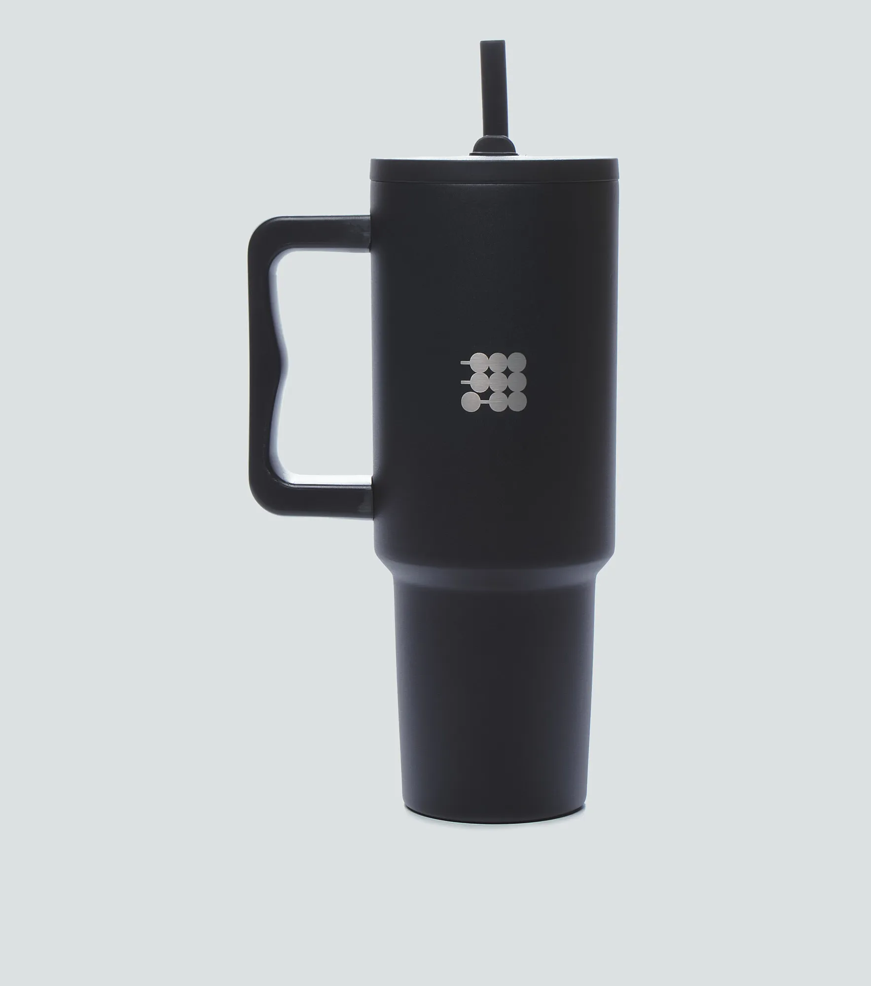 Termo Cubitt Tumbler 40oz 132783 NG