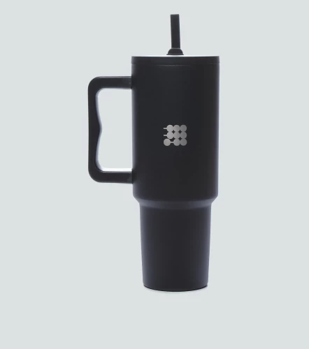 Termo Cubitt Tumbler 40ozNG