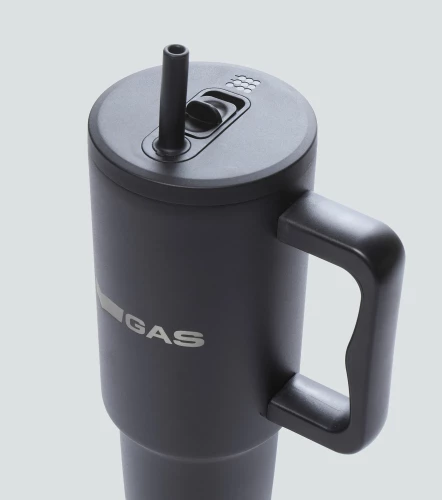 Termo Cubitt Tumbler 40ozNG