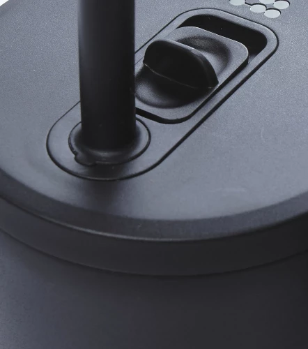 Termo Cubitt Tumbler 40ozNG