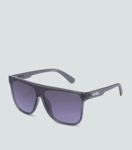 Gafas Steve Madden OutlookNG