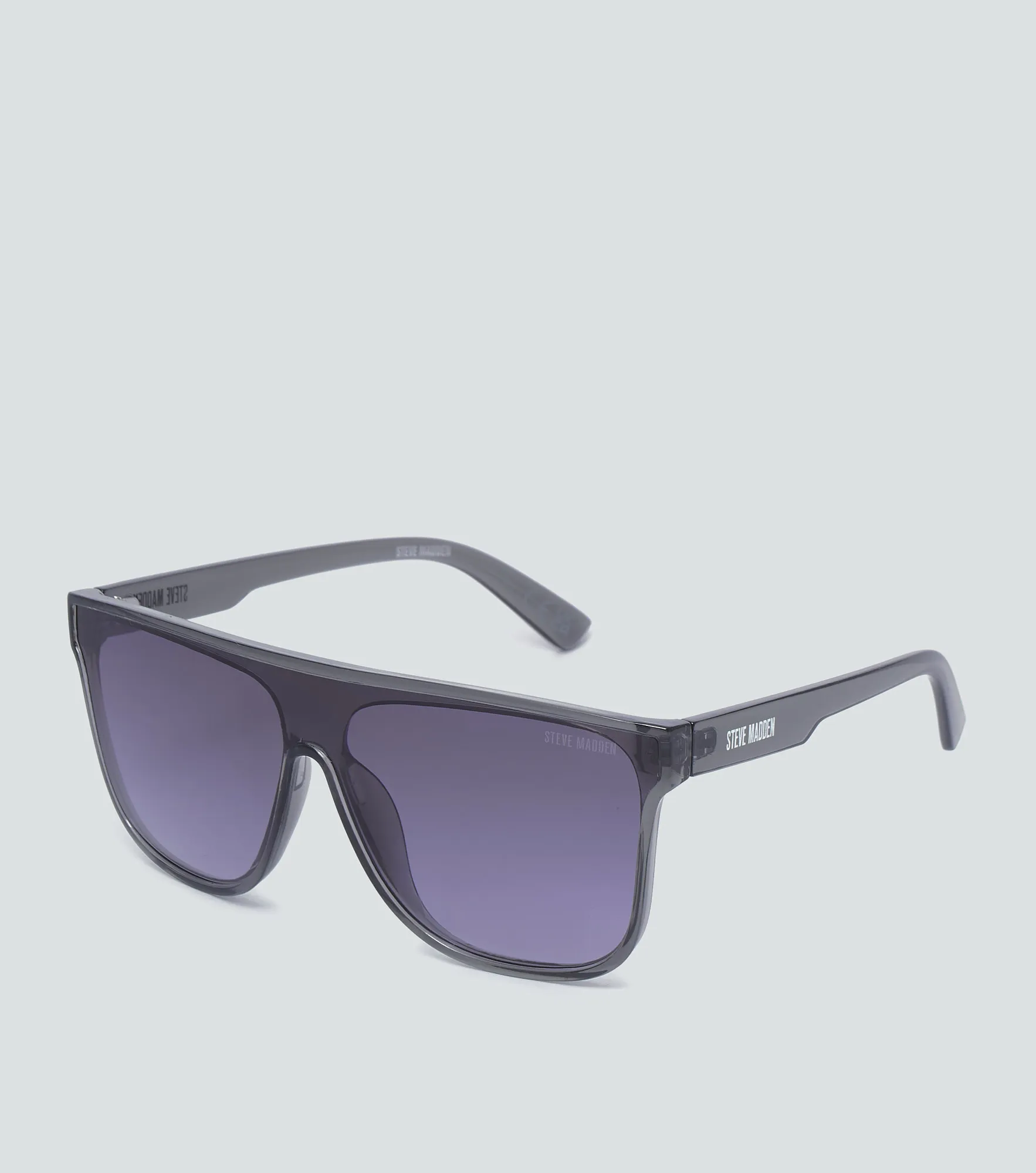 Gafas Steve Madden OutlookNG