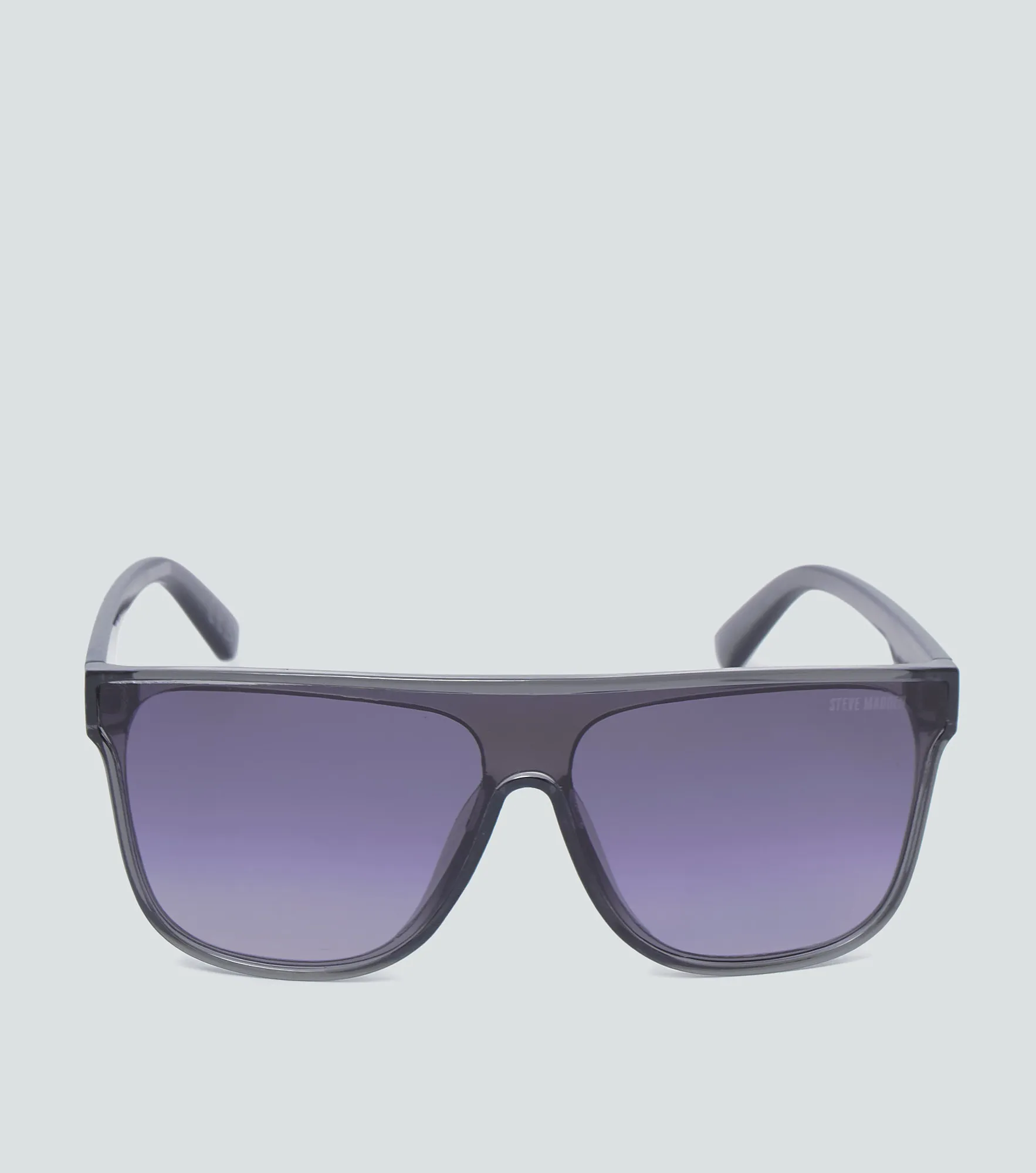 Gafas Steve Madden Outlook 132846 NG